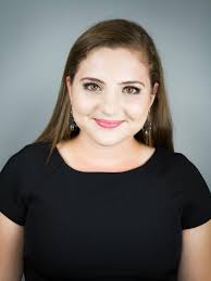 TEDxBrownU 2019 Program