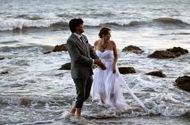 In unserem hochzeitspaket könnt ihr euch entspannt zurücklehnen und eure hochzeit zu zweit genießen. Was Ist Schon Perfekt Von Einer Hochzeit In Kalifornien