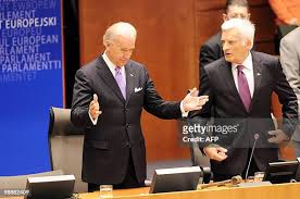 1,950 Buzek Stock Photos, High-Res Pictures, and Images