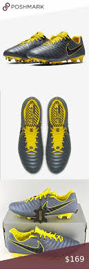 Pin On My Posh Picks