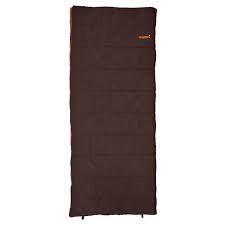 Eureka lone pine 20 sleeping bag. Nightshade 20 F Large Sleeping Bag Eureka