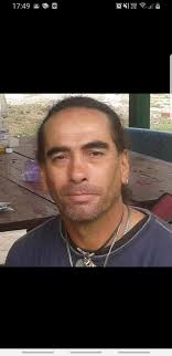 For anyone wanting to celebrate Shane Navin's life his funeral will be  steamed this morning. Starts at 10.30am