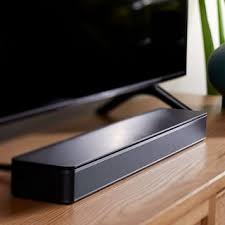 Jun 29, 2021 · select your soundbar in your smart tv's bluetooth pairing menu. Choosing The Best Soundbars Bose