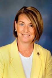 Debbie Conroy's Instagram, Twitter & Facebook