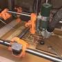 DIY CNC router from all3dp.com