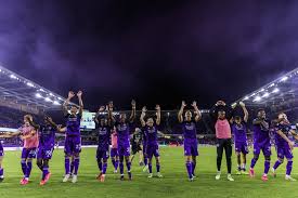 Orlando city soccer club, orlando. Orlando City Soccer Club Home Facebook