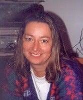 Jane T. Sears Obituary