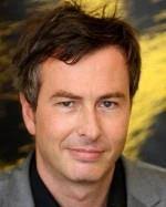 Olivier Pere named as Locarno artistic director from 2009