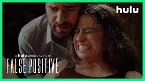 The new mortal kombat, the making of the falcon and the winter soldier, the handmaid's tale, the mitchells vs. 19 Best Horror Movies Of 2021 So Far