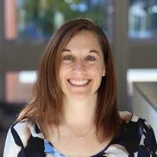 How Where You Live Affects Your Health