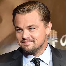 Leonardo dicaprio was raised in california and took on his first role at the age of 5, when he appeared on the television show romper room and friends in . Leonardo Dicaprio Erst Hochzeit Dann Kinder Insider Verrat Er Ist Bereit Bunte De