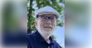 Obituary information for Wayne Landrum Waldrip