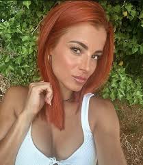 Demandes - Giulia_snz | Page 7 | LEAKIMEDIA