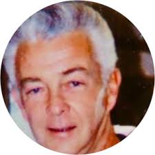 Edward Sheehan Obituary (1942