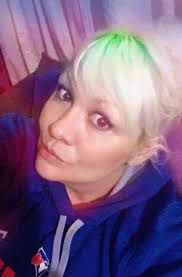 Obituary for Lana Ann Boostrom