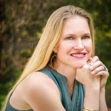 Christina Stein's Instagram, Twitter & Facebook