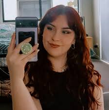 Is it safe to have wax melts near baby chickens?