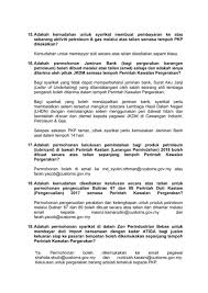 Surat cara yang dikenakan duti disenaraikan di bawah jadual pertama akta setem 1949 beserta kadar duti yang berkenaan. Kastam Malaysia On Twitter Makluman 2 2 Berikut Disenaraikan Soalan Lazim Faqs Berkaitan Jabatan Kastam Diraja Malaysia Jkdm Yang Terkini 27 03 2020 1700 Susulan Lanjutan Tempoh Perintah Kawalan Pergerakan Pkp Harap Maklum Berjasapadanusa