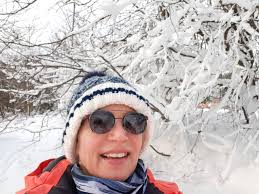 Past Events from March 1, 2021