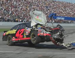 Nascar's executive vice president steve o'donnell addressed this question in a recent teleconference: Daytona 500 Live Stream How To Watch The Nascar Race Online And On Tv F1 Sport Express Co Uk