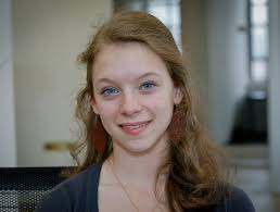 Experience the seduction of Pollyfan Katrin's nude set - a visual feast