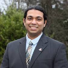 Multiscale Cardiovascular Fluids Laboratory > Lab Members