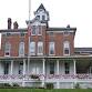 Public Ghost Hunt