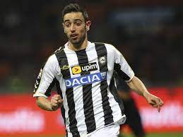 There is a chance that fernandes becomes a better player, but i think. Boavista F C Fcscout Com
