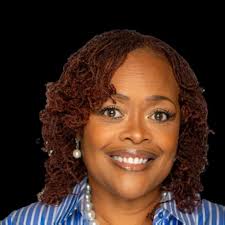 Amazon.co.jp: Noah the Inventor Received a Download From God and So Can I :  Lewis, Kimberly: Foreign Language Books