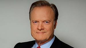 Scott Hess's Instagram, Twitter & Facebook