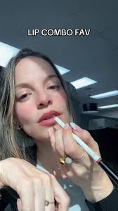 Burnt Sienna Sephora