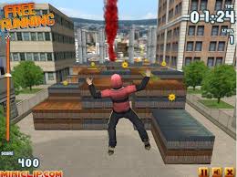 Play flash games now and forever, 100% unblocked. Barbie Room Escape Games Novocom Top