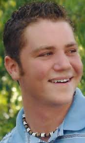 Obituaries from the 2015 Wise County Messenger Newspaper, Last Names H-Q