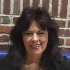 Dachshund turns 16 years old today