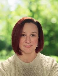 Jennifer Merrifield's Instagram, Twitter & Facebook