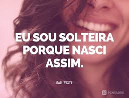 20 Conselhos Para Superar O Fim De Um Relacionamento Como Ser Solteira Dia Do Psicologo Frases Solteira