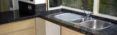 granite cost karachi flooring