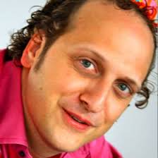 Daniel Kok (realdokky)