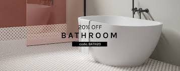 Plan your room layout in 3d at heritage 3d bathroom planner. Don T Renounce To Your Style Bring It To Your Bathroom With Our Design Solutions Agape Galassia Luxury Interior Design Online Shop