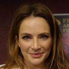 We don't have a biography for anna dereszowska. Anna Dereszowska Net Worth Salary Bio Height Weight Age Wiki Zodiac Sign Birthday Fact