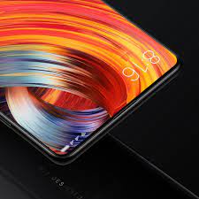 Xiaomi Mi Mix 2 technische daten, test ...