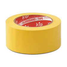 A short clip from a training class i used to teach on the content of the book, made to stick: Kip 316 Shuttering Tape Yellow Ruhrbaushop De
