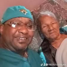 Lucile Dunn Obituary