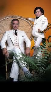 See more ideas about fantasy island, ricardo montalbán, tattoo fantasy island. Stop Your Bitching Here Is Your Fantasy Island Photo Dump You All Wanted Album On Imgur
