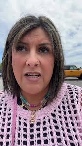 Painted Tree Boutique Kansas City