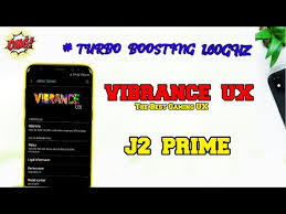 Guide to flash update samsung galaxy j2 lollipop 5.1.1 j200h j200f j200g j200m j200gu j200y odin method tested firmware, free regional firmwares ready to be downloaded. Vibrance Ux Port J2 Prime 100 Stable A5 2018 Base Ø¯ÛŒØ¯Ø¦Ùˆ Dideo