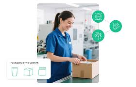 EJET Procurement - Your Trusted China Sourcing Agent with All-in-One  Services from Product Sourcing to Delivery