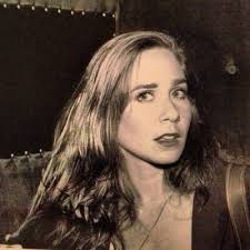 Victoria Tate (@VictoriaTate)