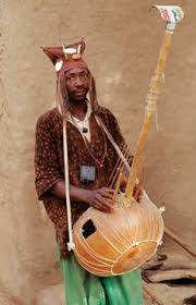 Welcome to uno pizzeria & grill. 41 African Kora Musicians Ideas African African Music Africa