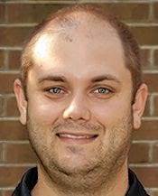 Rice to direct Bradley marching band